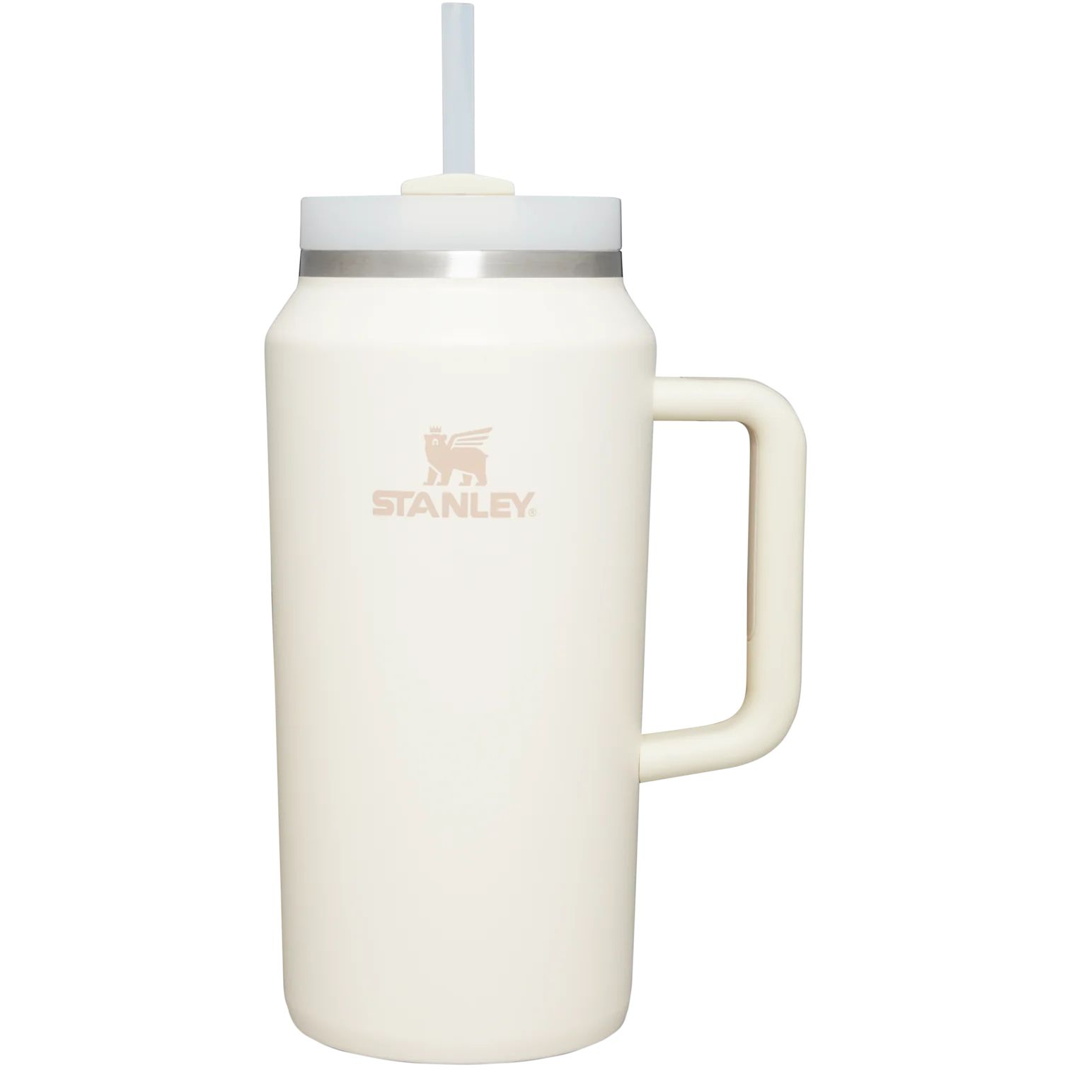 The Quencher H2.0 FlowState™ Tumbler | 64 OZ | Stanley PMI US