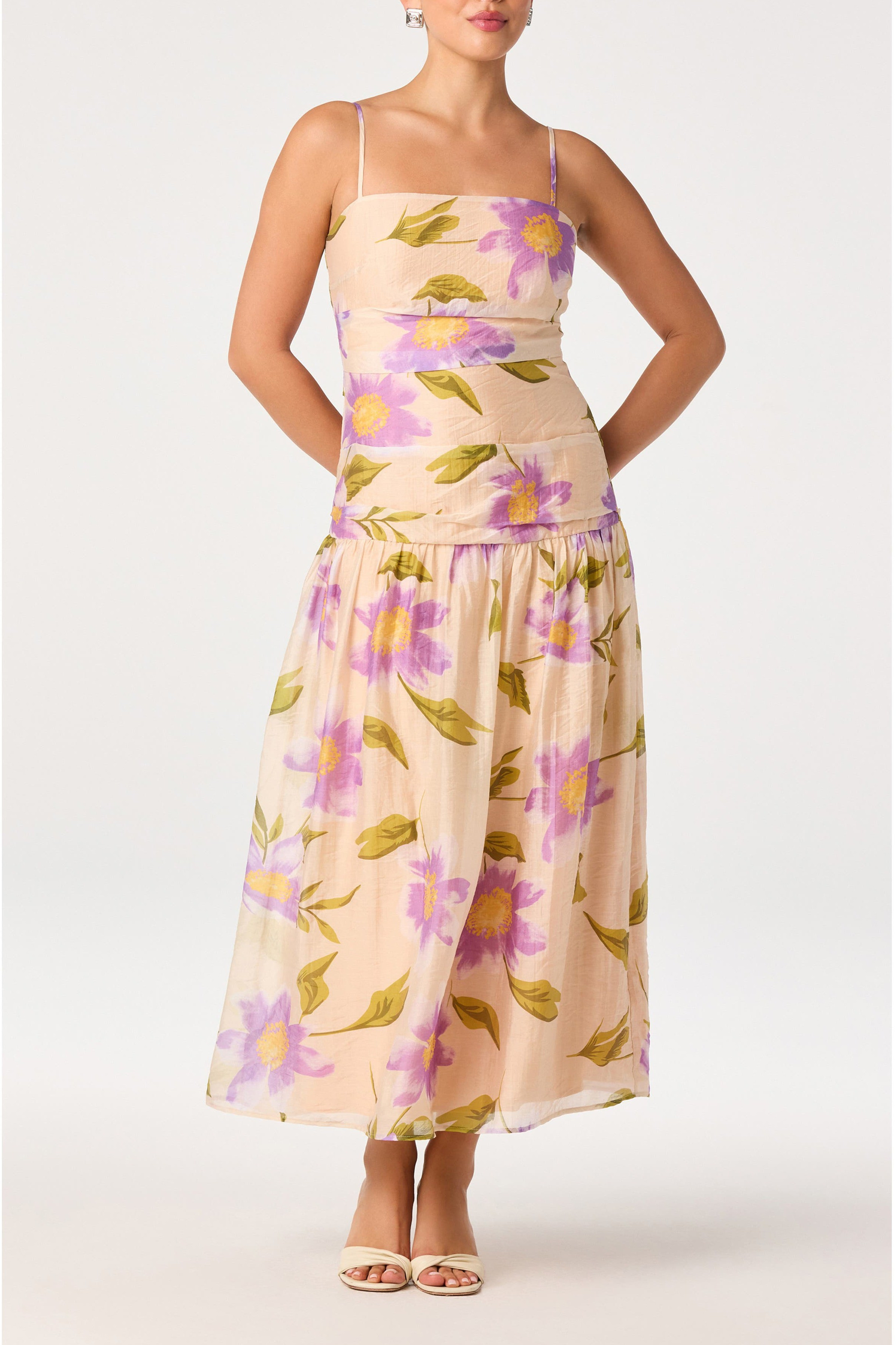 Nordstorm Half Yearly Sale ✨ The Dreamiest Wedding Guest Dresses For Every Celebration 💍 Beach Wedding Guest Dress, Destination Wedding Guest Dress, Cocktail Wedding Guest Dress, Semi Formal Wedding Guest Dress, Formal Wedding Guest Dresses & Black Tie Wedding Guest Dresses — Summer Wedding Style Starts Here 🤍#NordstormSale #NordstormHalfYearlySale #WeddingGuestDress #SummerWeddingGuestDress #DestinationWeddingGuestDress #BeachWeddingGuestDress #CocktailWeddingGuestDress #FormalWeddingGuestDress #SemiFormalWeddingGuestDress #BlackTieWeddingGuestDress #WeddingStyle #WeddingSeason #ElegantDresses #SummerStyle #WeddingOutfit #GuestDressInspo #BridalSeason #LuxuryStyle #VacationDress #BeachWeddingStyle #CocktailDress #FormalDress #BlackTieStyle #WeddingFashion #SummerFashion #DressInspo #WeddingLooks #ChicStyle #FashionFinds #NordstormFashion

#LTKxAbercrombie #LTKSeasonal #LTKWedding