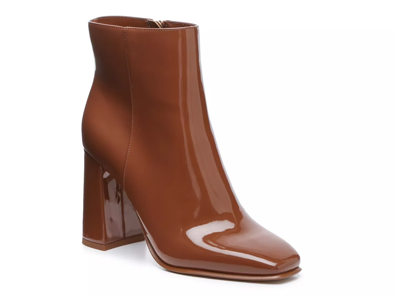 Josey Bootie | DSW