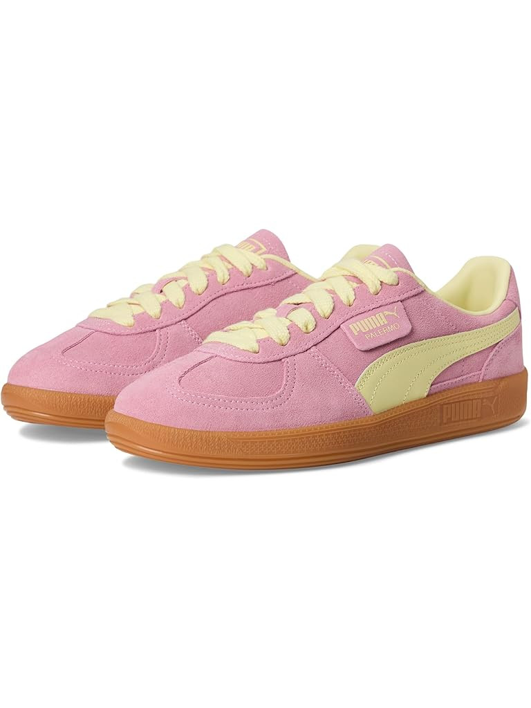 Sneakers & Athletic Shoes On Sale | Zappos
