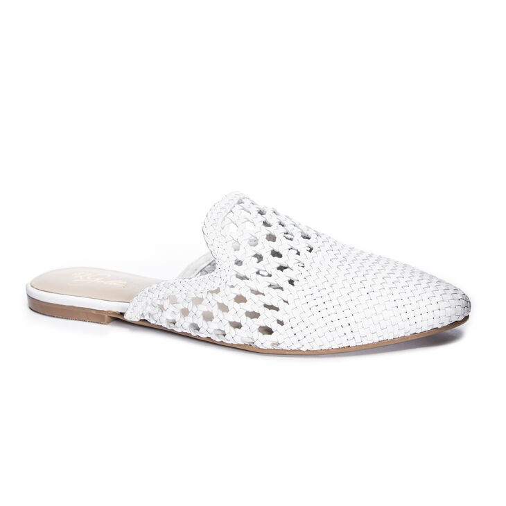 Corra Mule | Chinese Laundry