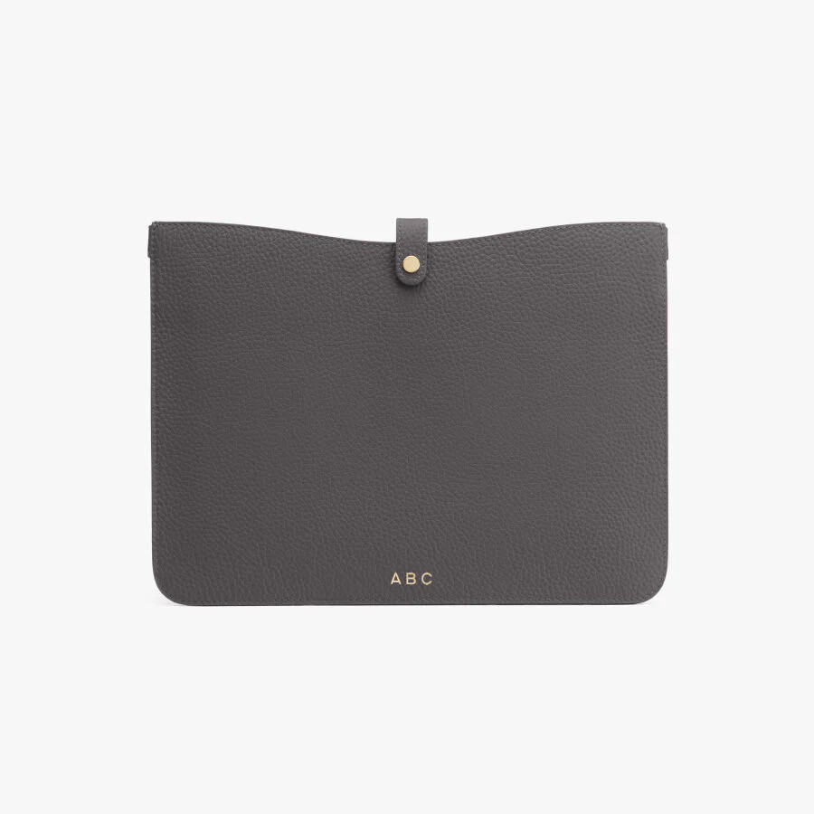 System Laptop Sleeve 13-inch | Cuyana