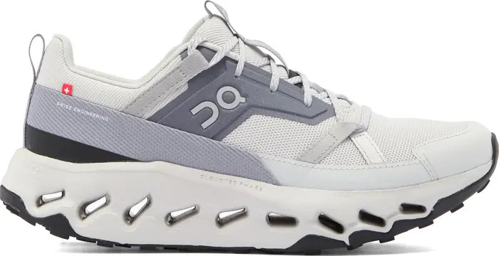 Cloudhorizon Hiking Shoe (Women) | Nordstrom