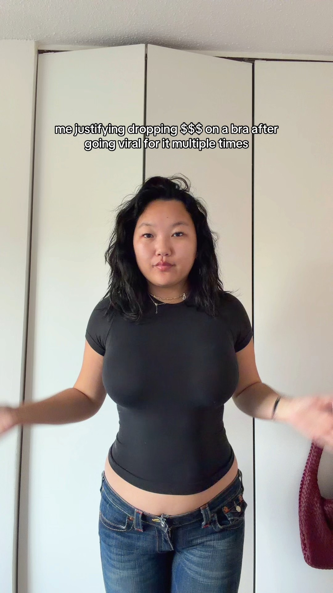 #LTKStyleTip #LTKOver40 #LTKFindsUnder100