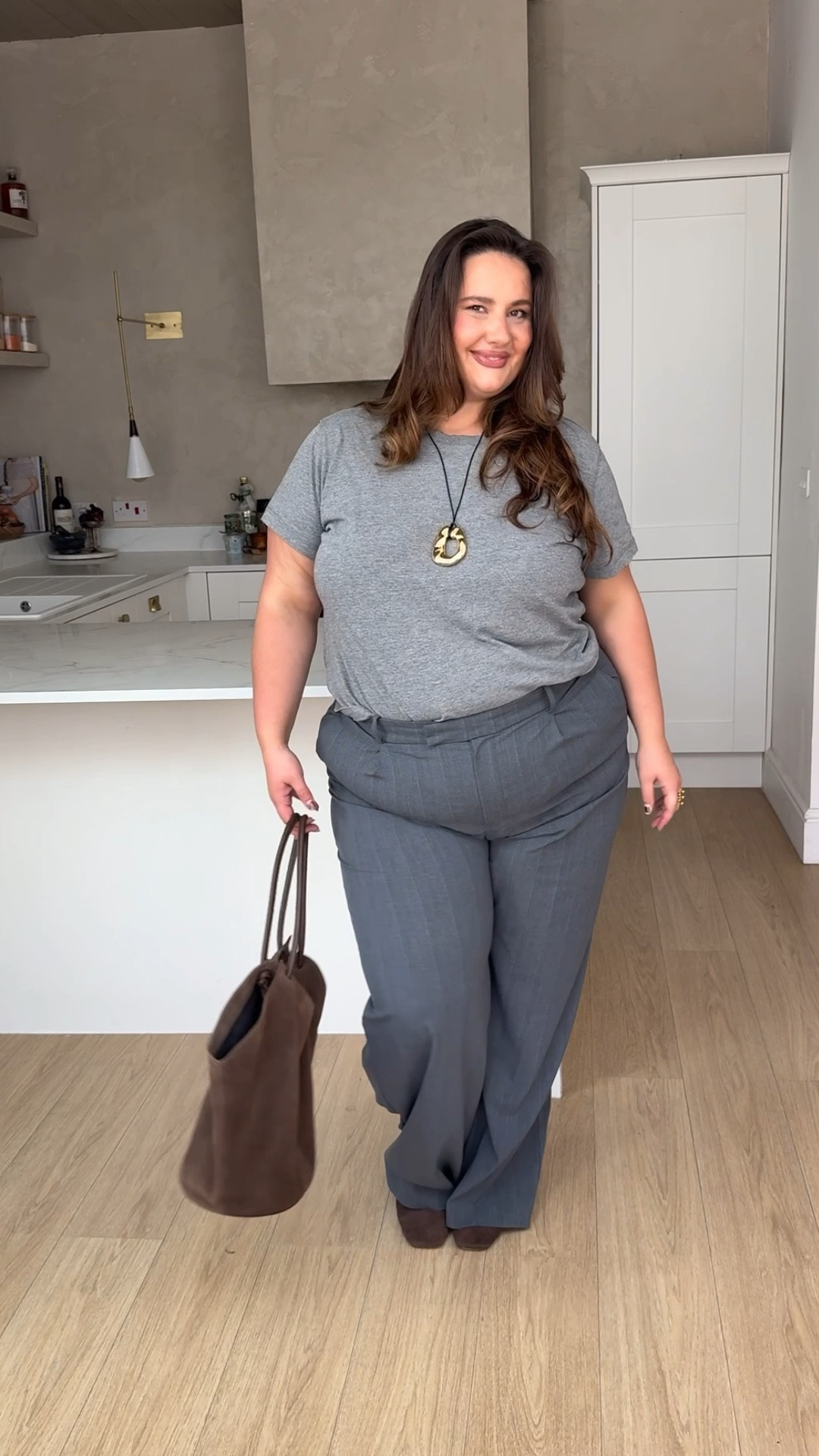 Autumn outfits in full bloom 🤌🏼🔗✨ #autumninspo

#LTKcurves #LTKautumn #LTKplussize