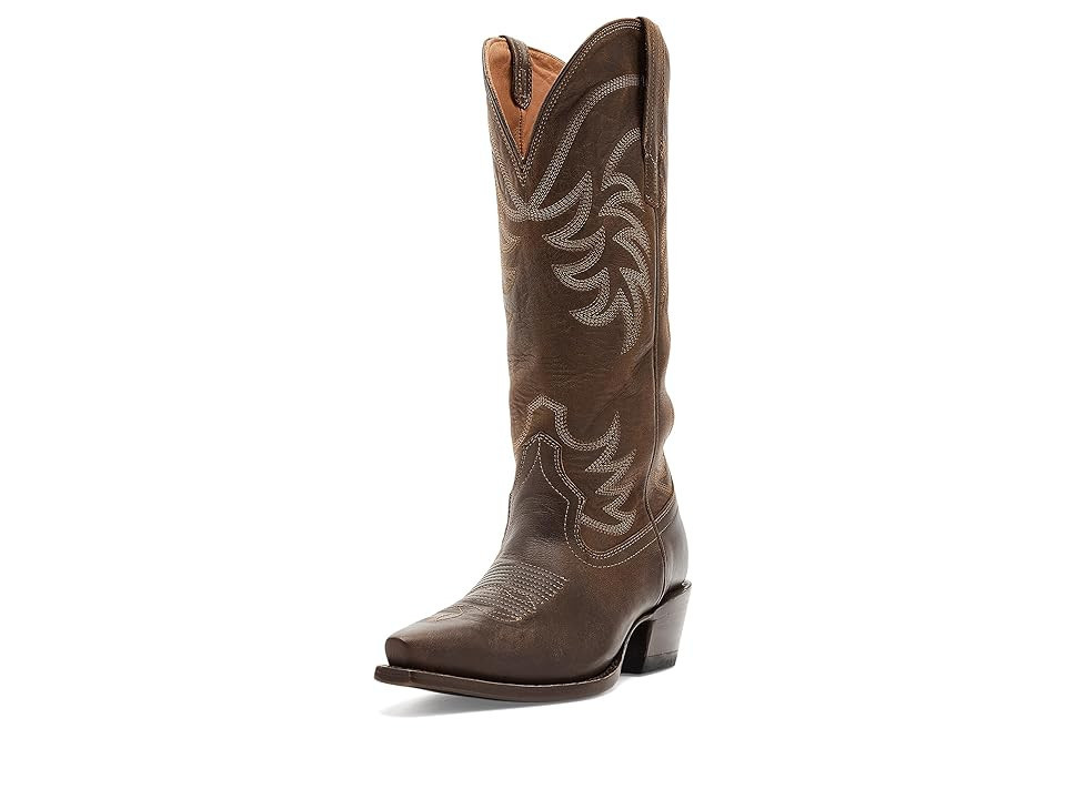 Tecovas The Annie Women's Boots Cafe: 6.5 M | Zappos.com