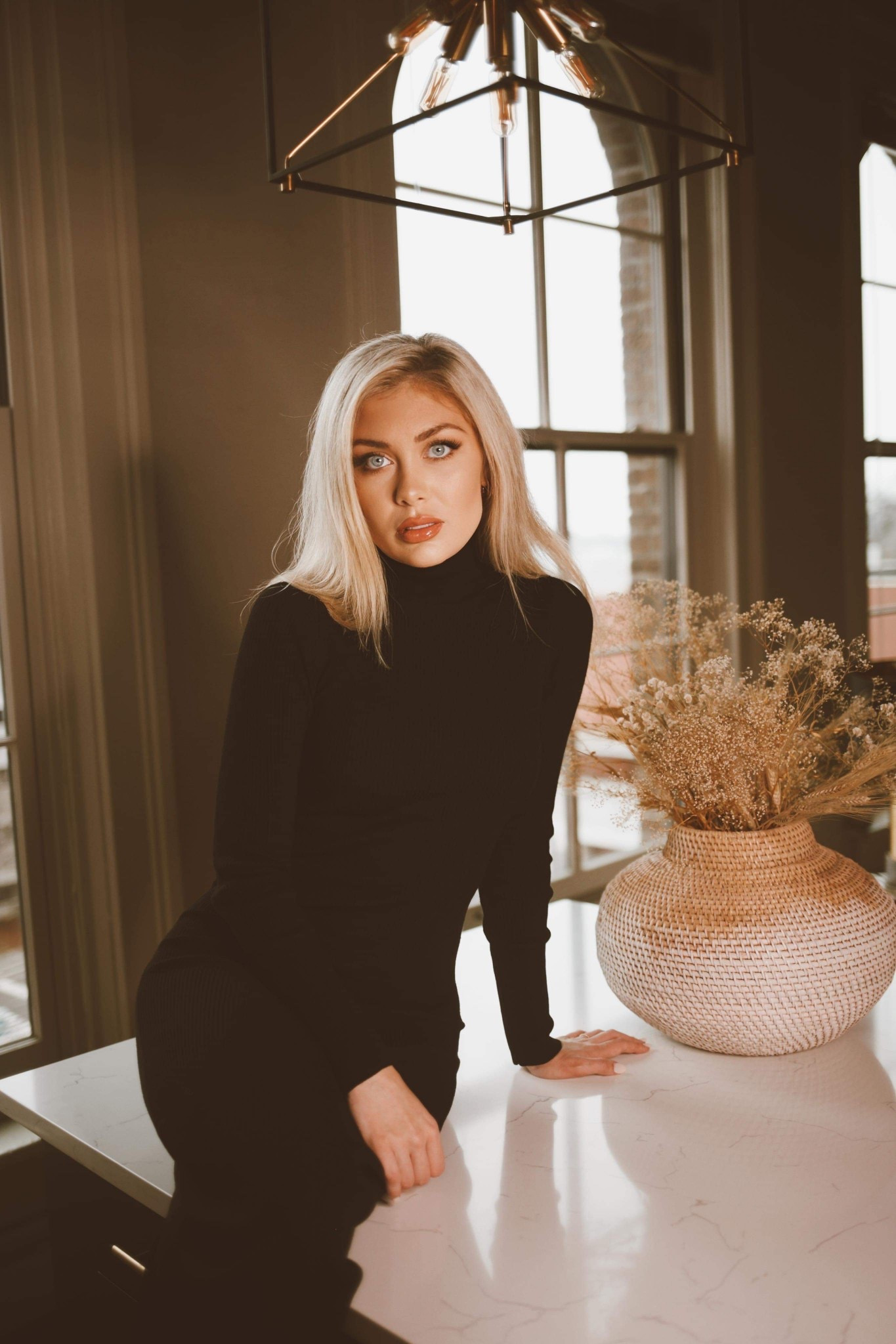 Chanel Les Beiges is my everyday glow-in-a-bottle foundation ✨ I paired it with my Heaven Mayhem dupe earrings that look designer-inspired but are such a good affordable find. Both are linked because they’re two of my go-to everyday favorites that make getting ready feel simple but polished.

#ChanelLesBeiges #ChanelMakeup #HeavenMayhem #HeavenMayhemDupe #AmazonFinds #AmazonDupes #AffordableFinds #DesignerDupe #EverydayGlow #LTKFinds
#LTKFindsUnder50 #LTKCyberWeek #LTKValentine #ltkbeauty #ltksalealert #ltkpetite #ltkspringsale #ltkgrwm #ltkootd #ltkdayinmylife #ltkmomlife #ltkworkwear #ltkselfcare #ltktravel #ltkvlog #ltkfestival #ltkbaby #ltkmorningroutine

Comment SHOP below to receive a DM with the link to this post on my LTK ⬇

#LTKSaleAlert #LTKootd #LTKFestival