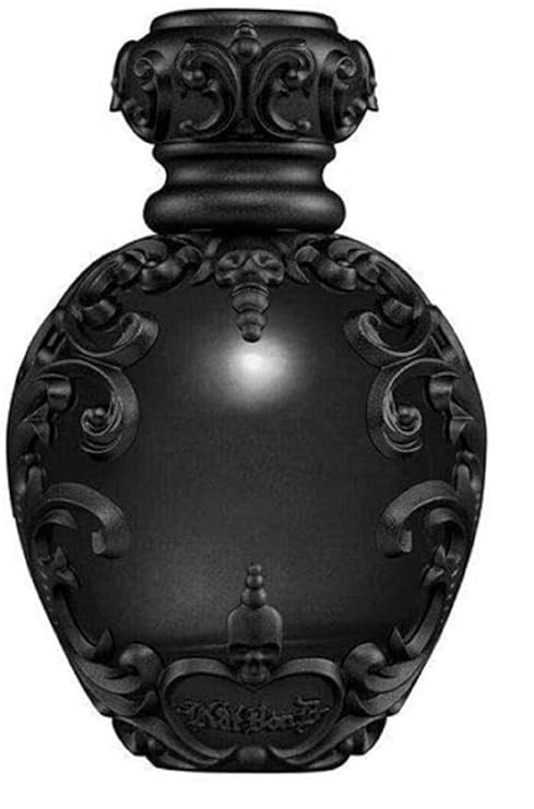 Kat Von D Saint Eau de Parfum - SINNER - 1.0 oz/30 mL | Amazon (US)