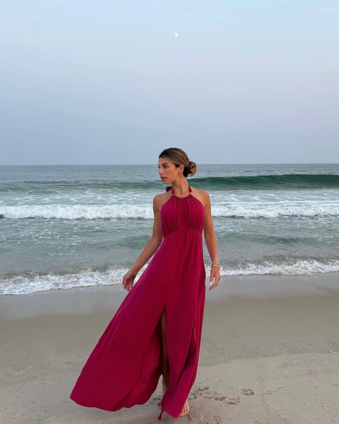 vix paula hermanny dress ❤️

#LTKStyleTip #LTKSeasonal