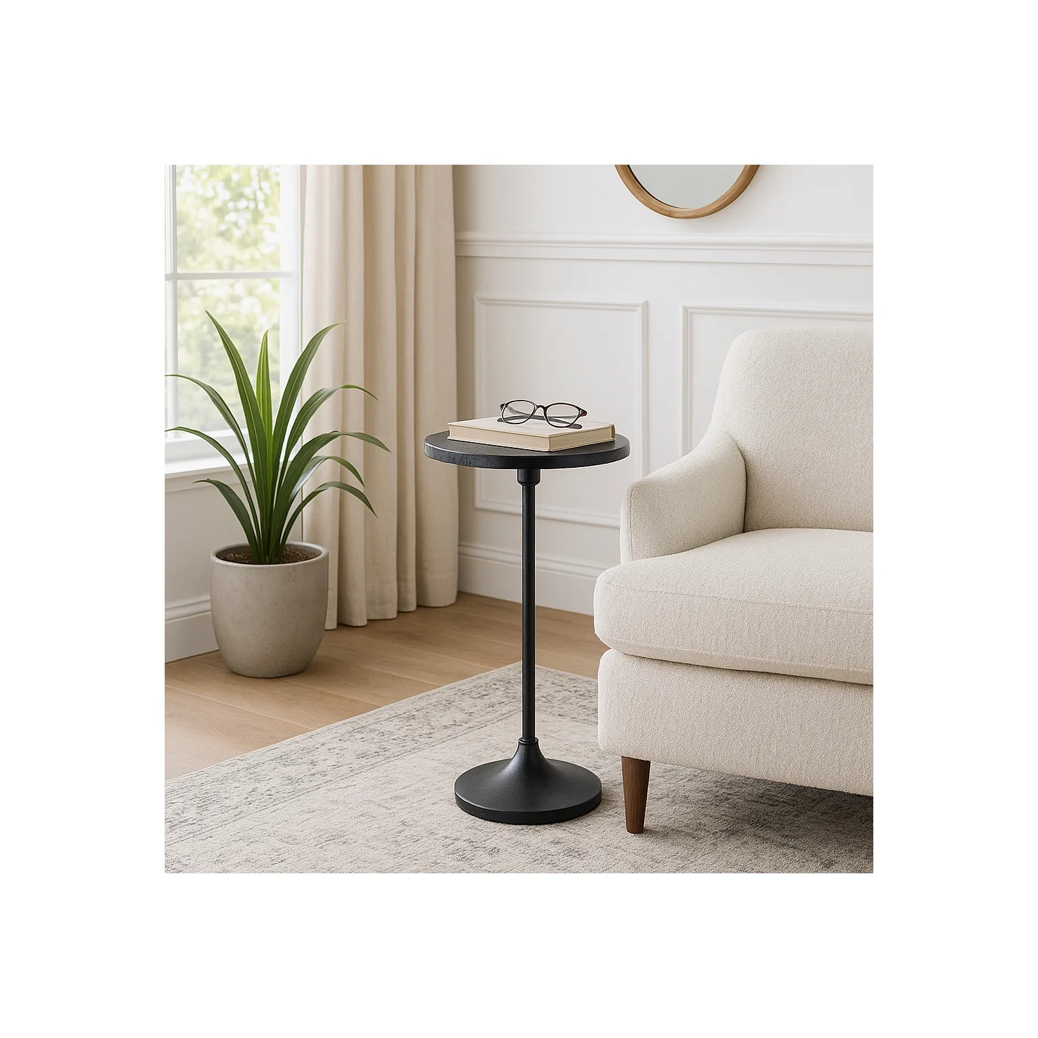 Sagebrook Home | Walmart (US)