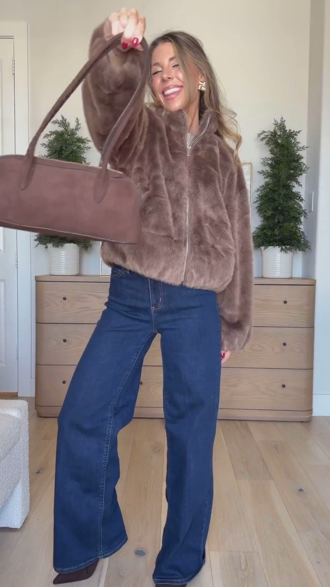 TARGET HAUL!! 



#LTKootd #LTKHoliday #LTKmomlife