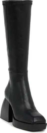 Jeffrey Campbell Karsyn Platform Boot | Nordstromrack | Nordstrom Rack