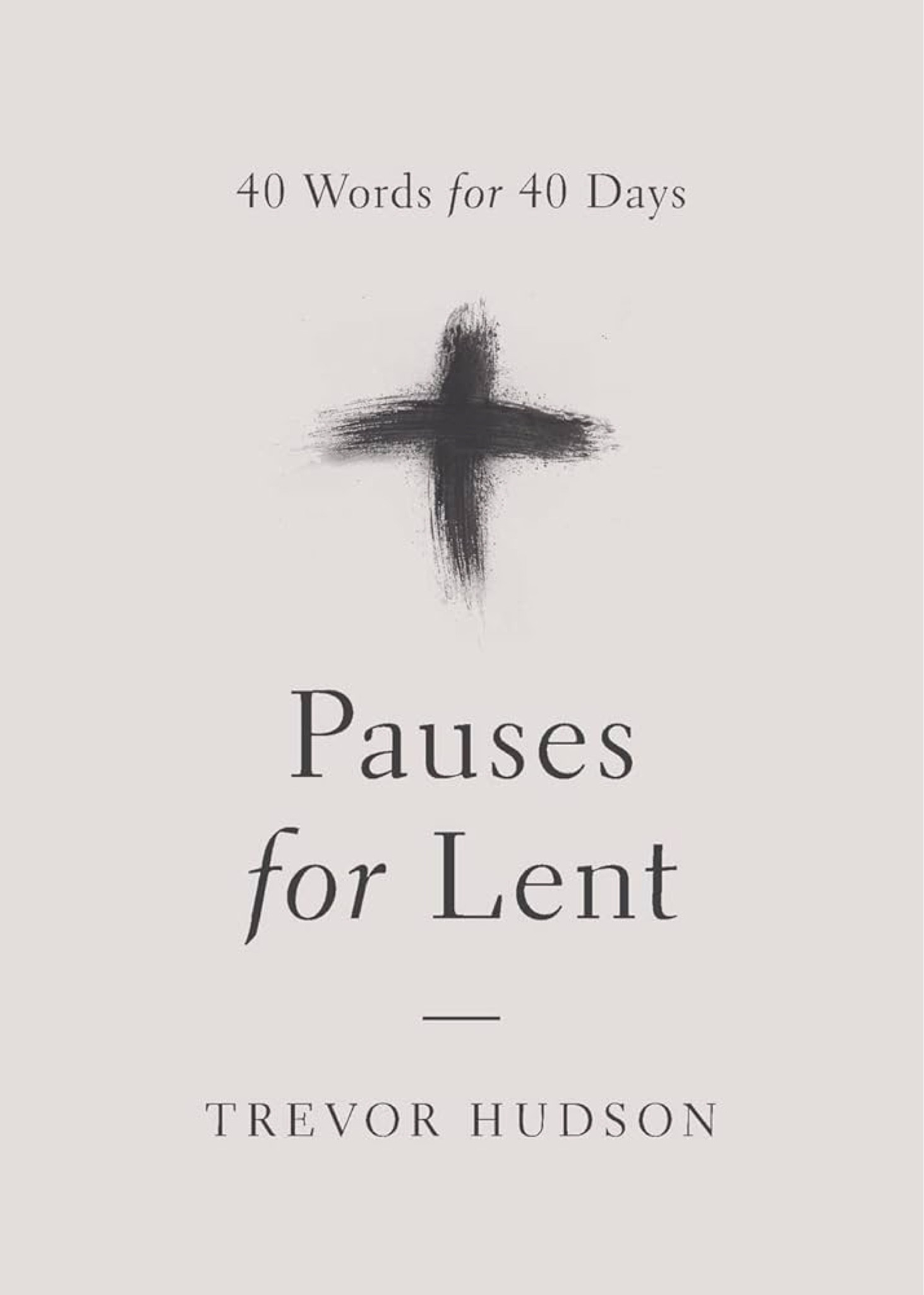 Lent Devotional

#LTKfindsunder50 #LTKfindsunder100
