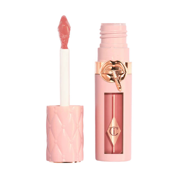 Pillow Talk Big Lip Plumpgasm – Charlotte Tilbury | Bluemercury, Inc.