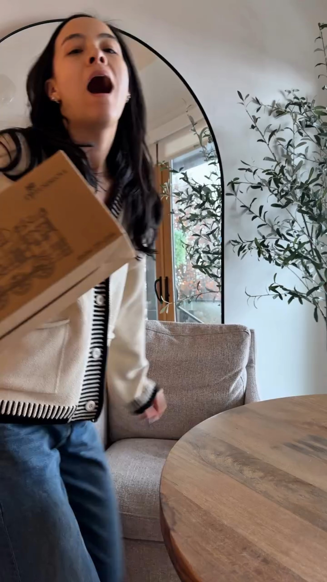 Well that was more successful than anticipated!! I couldn’t help myself - adding little holiday zhuzh to the viral diffuser train was exactly what it needed n

PS - This would make the best girls night activity. 

#LTKholiday #LTKhome #LTKcanada