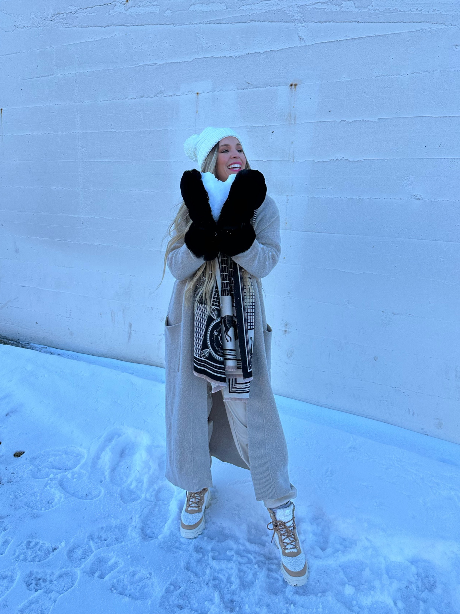 Park City, Utah ski trip  - sweaters - travel - vacay - Aspen- vail - Colorado -
Skiing - snow outfit 


#LTKtravel #LTKmidsize #LTKbeauty