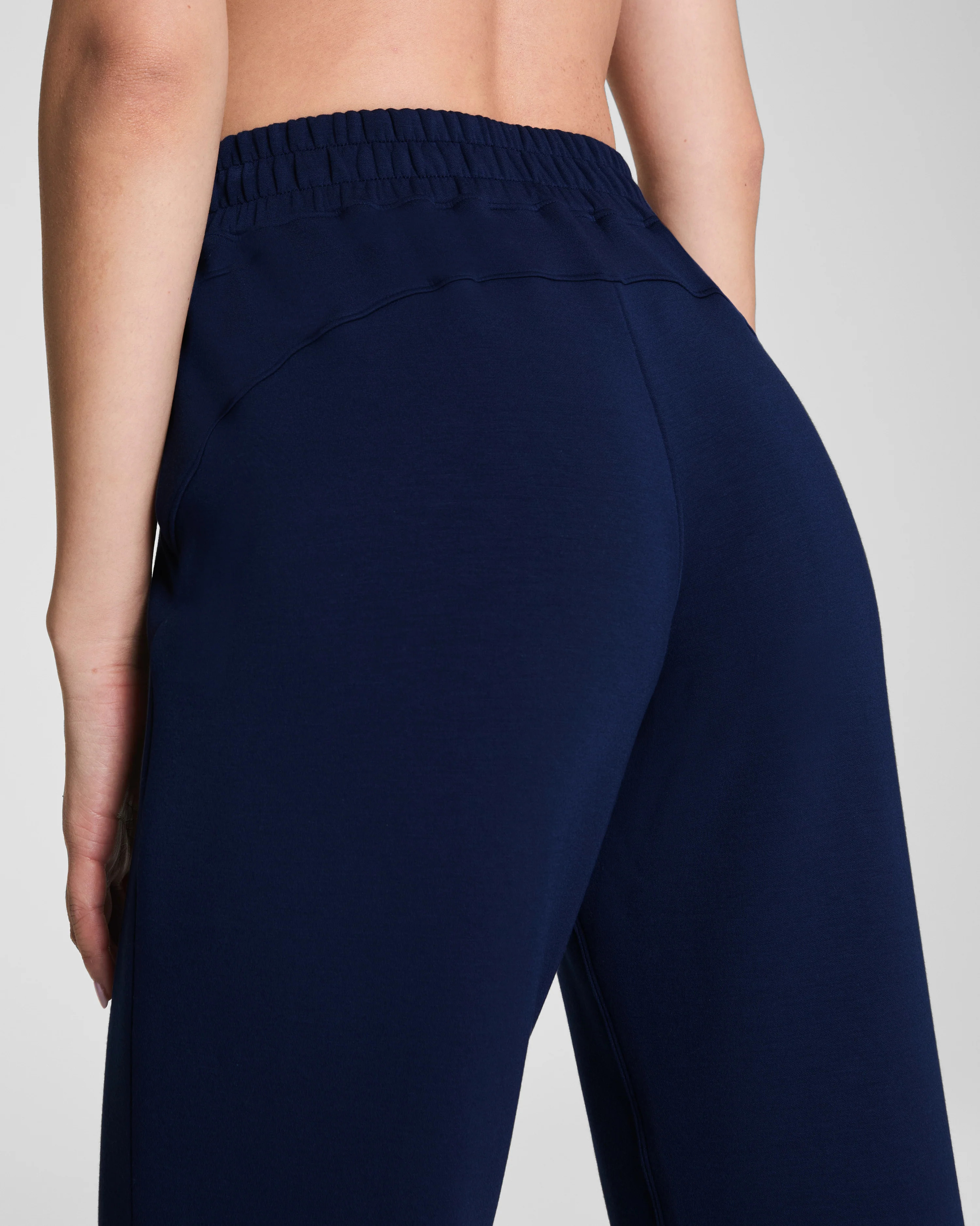 SPANX AirEssentials® Slim Straight Pant | Spanx