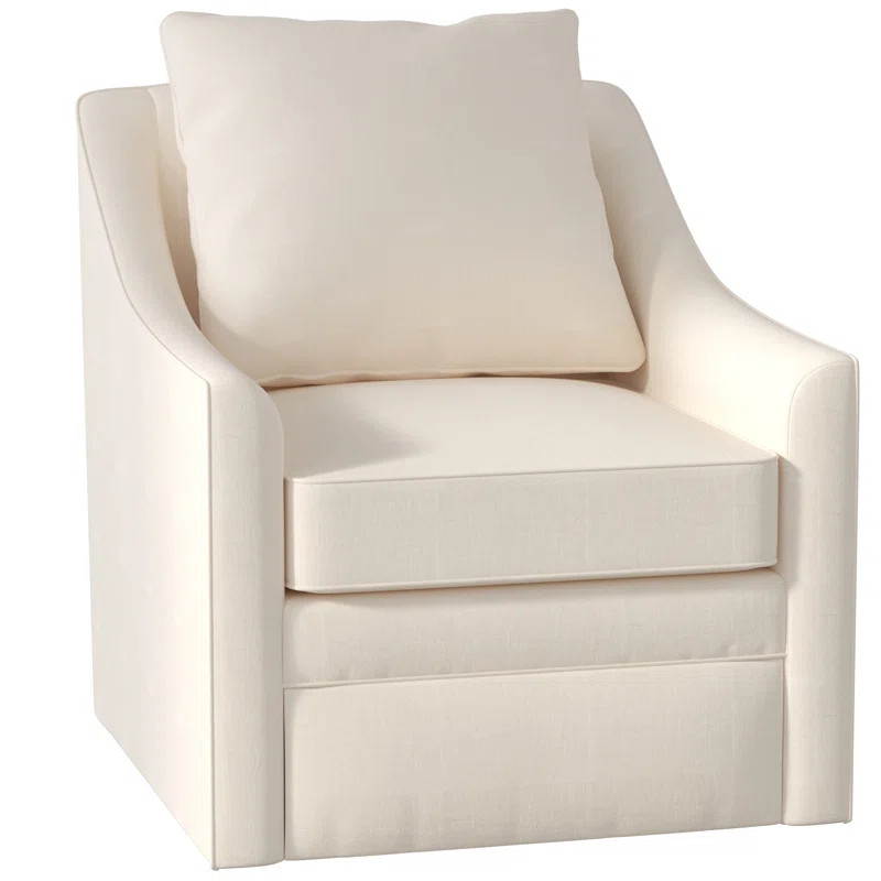 Quincy Armchair | Wayfair Professional