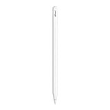 Apple Pencil (2nd Generation): Pixel-Perfect Precision and Industry-Leading Low Latency, Perfect for Note-Taking, Drawing, and Signing documents. Attaches, Charges, and Pairs magnetically. | Amazon (US)
