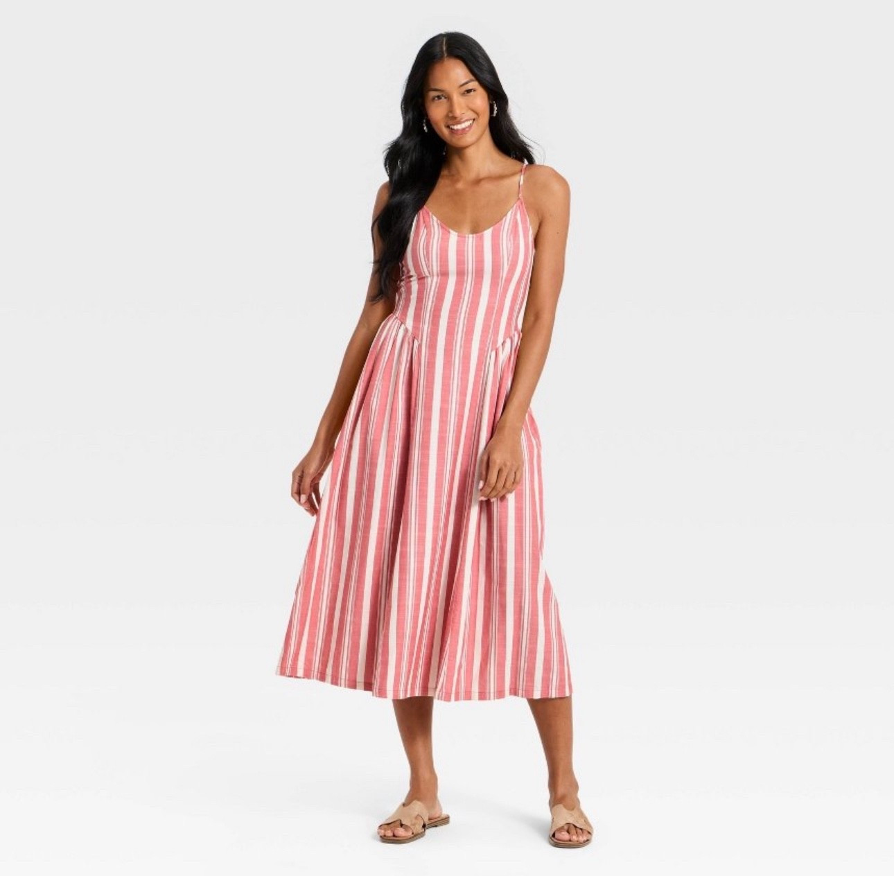 Up to 40% off women’s clothing at Target

#LTKootd #LTKSaleAlert #LTKmomlife