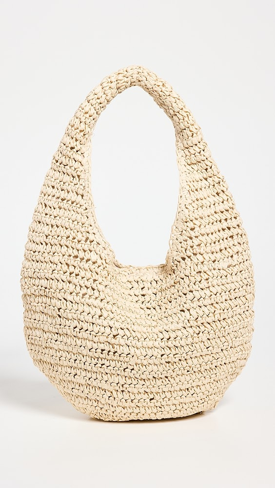 Hat Attack Shelly Bag | Shopbop | Shopbop