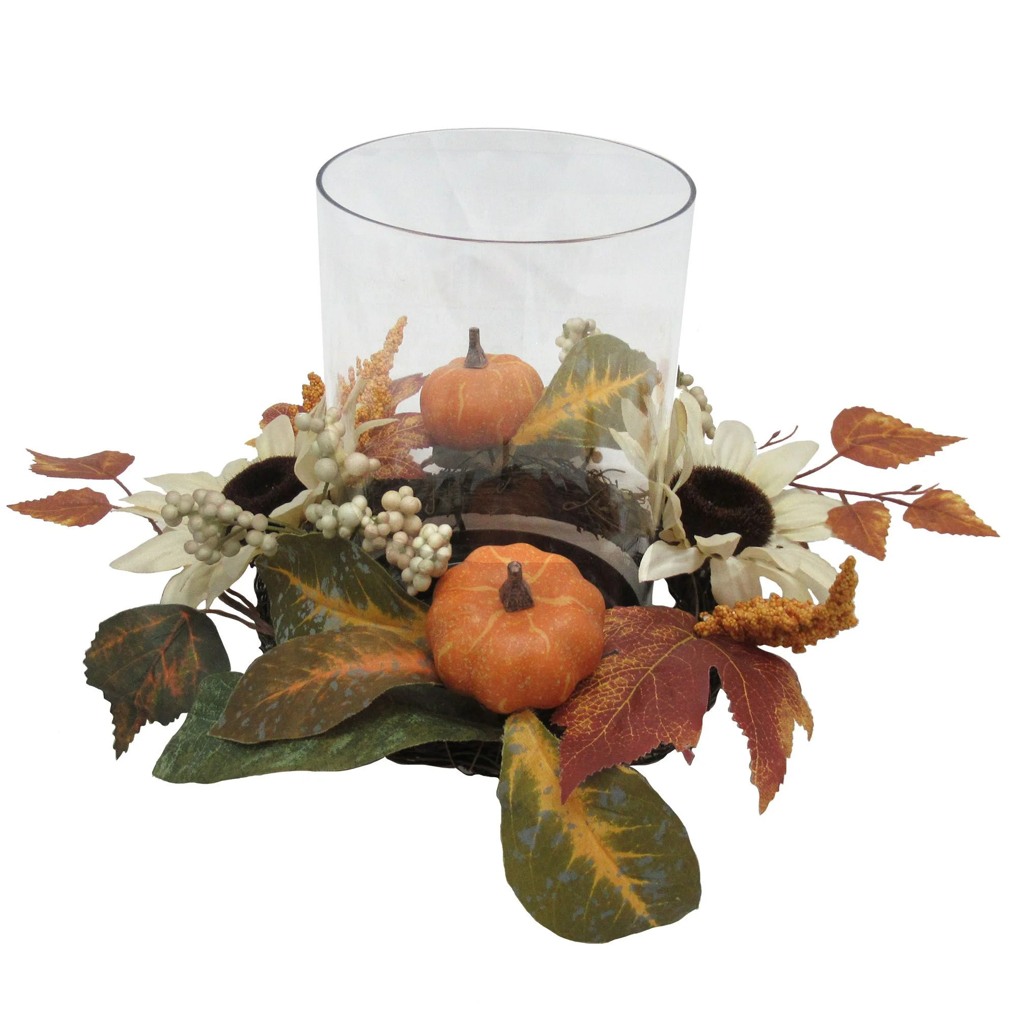 MS FALL FOLIAGE HURRICANE - Walmart.com | Walmart (US)