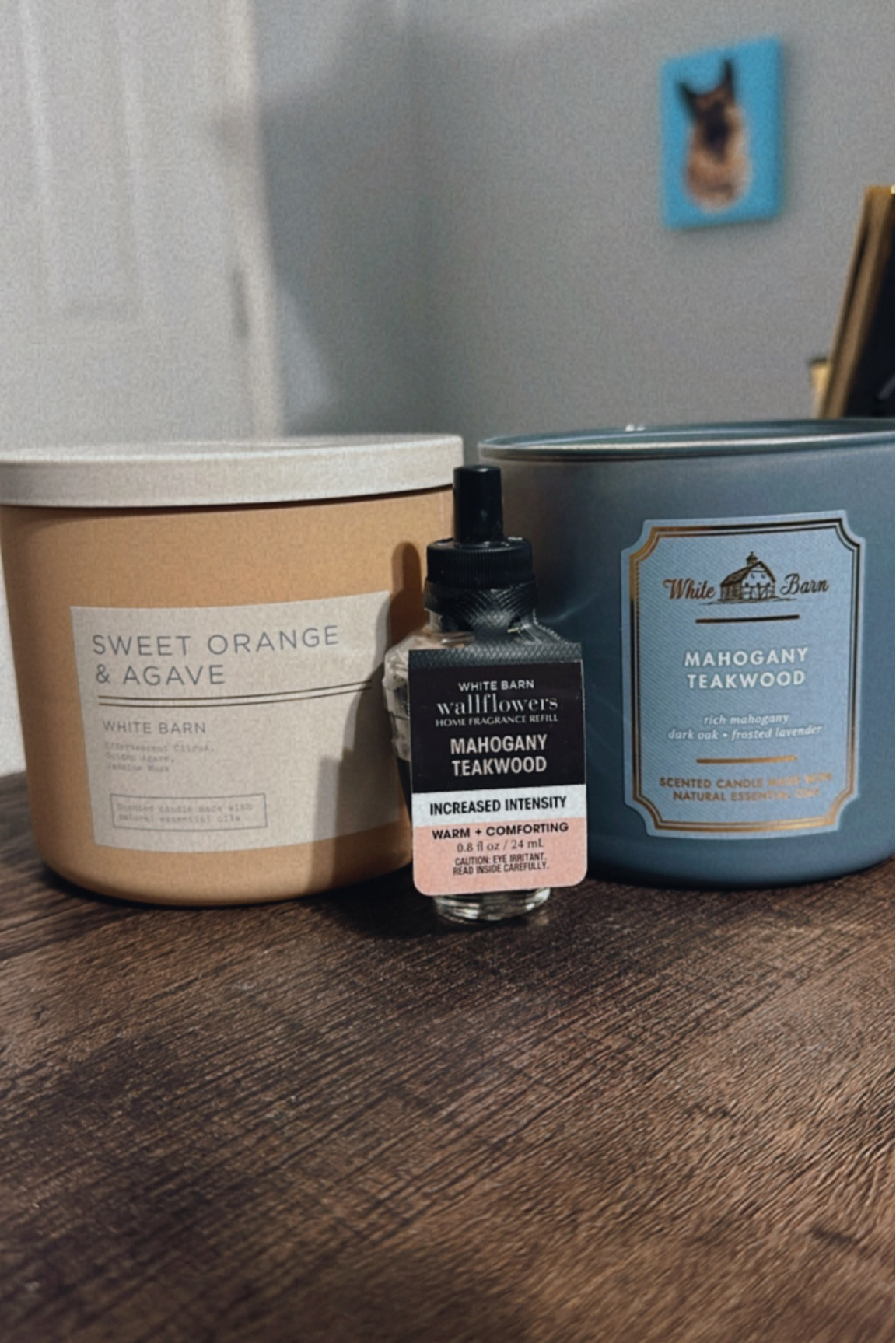 Bath & body works candles, favorites scents, home find, bath and body works sale , home decor 

#LTKSeasonal #LTKhome #LTKsalealert