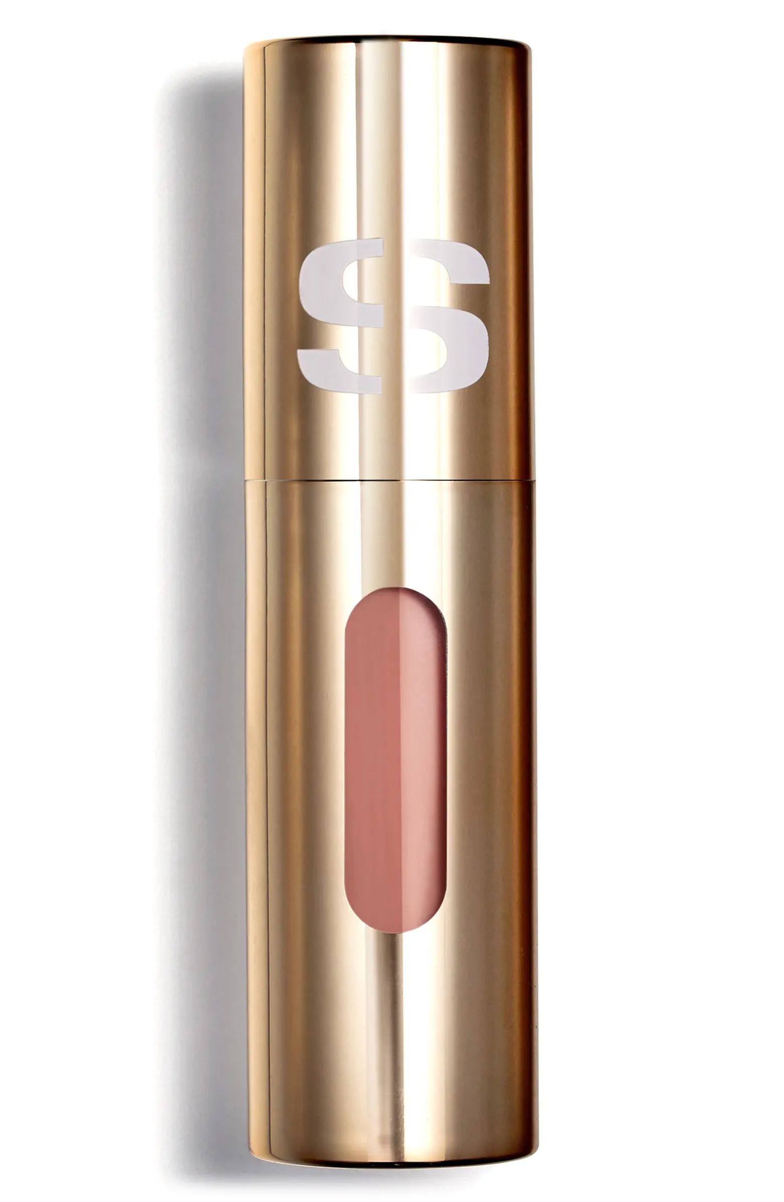 Phyto-Lip Delight Sensorial Lip Oil | Nordstrom