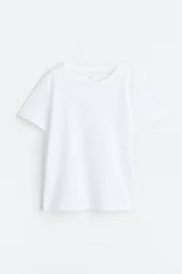 Sweatshorts - Regular waist - Midi - Light grey marl - Kids | H&M GB | H&M (UK, MY, IN, SG, PH, TW, HK)