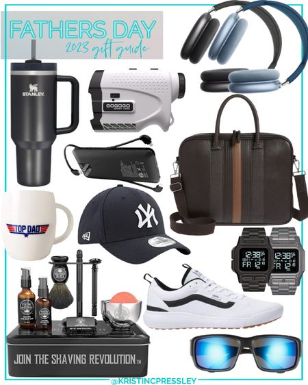 Father’s Day gift guide. Dad gifts. Father’s Day. Sports gifts. Men’s sunglasses. Men’s fashion. Viral gifts. Tech gifts. 

#LTKstyletip #LTKmens #LTKGiftGuide