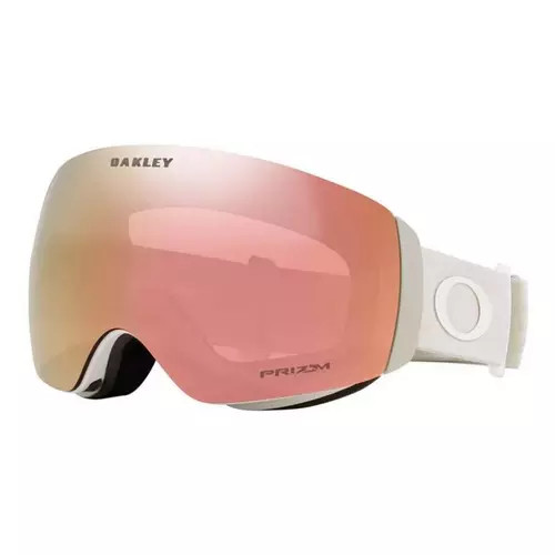 Oakley Flight Deck M Snow Goggles | Scheels Sports