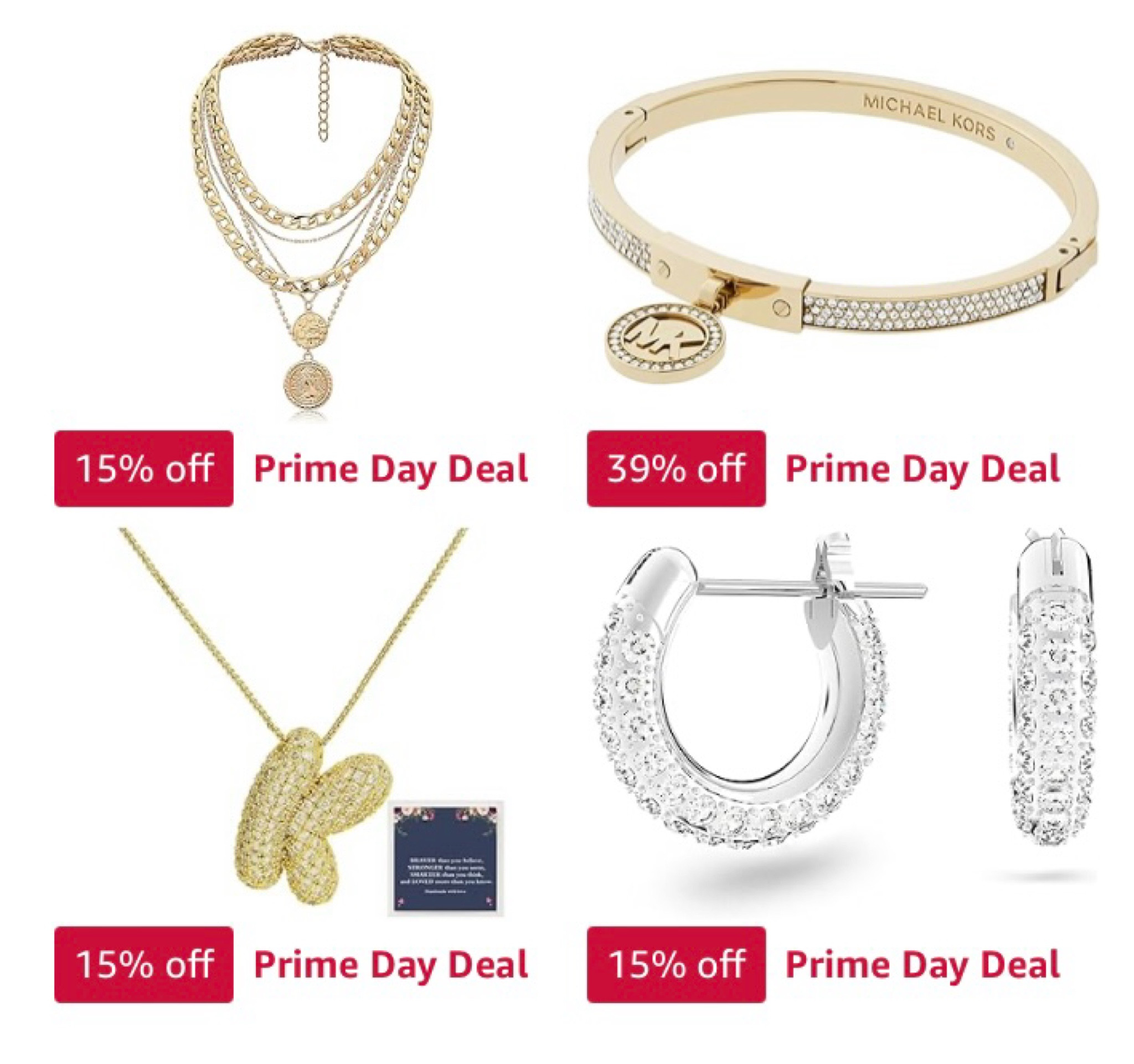 Prime Day Deals

#LTKSaleAlert