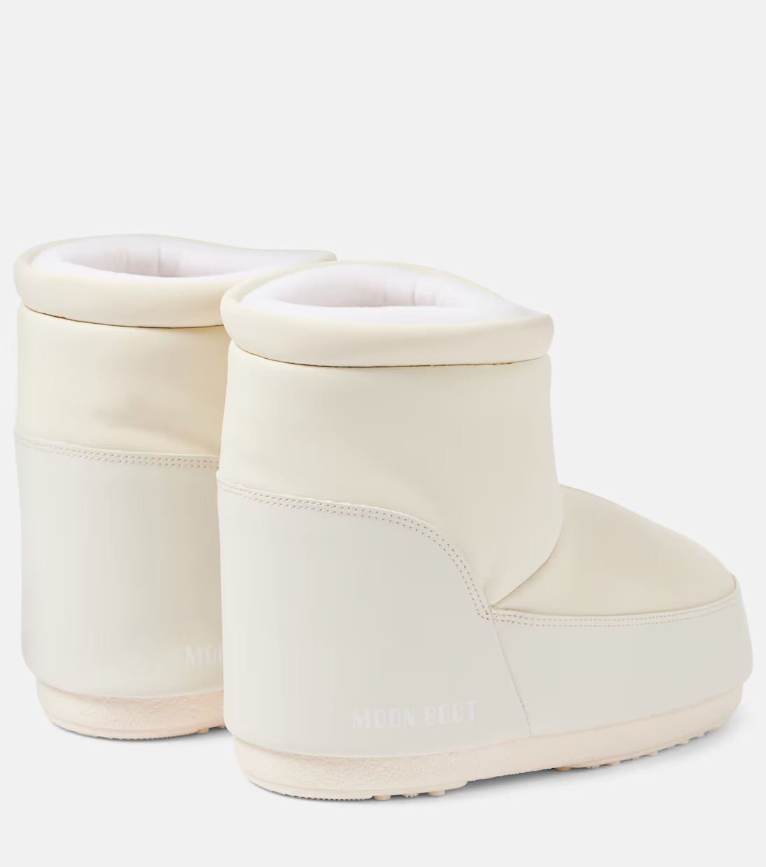 Moon Boot | Mytheresa (FR)