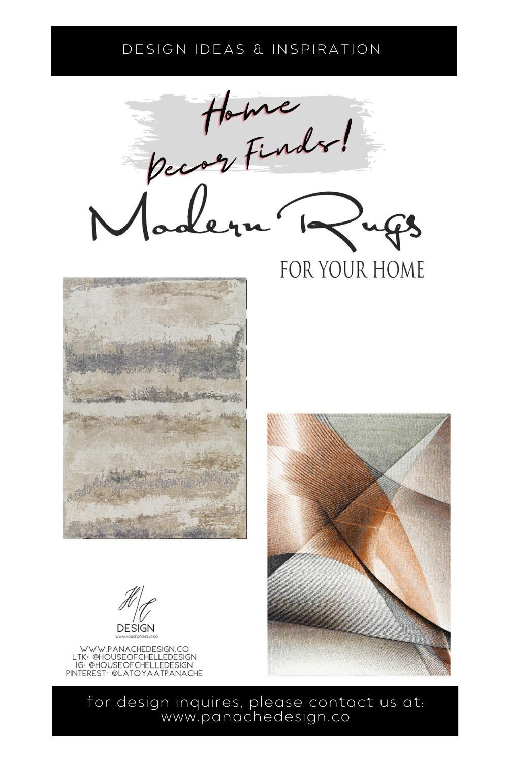 Set the perfect stage for any space with these gorgeous  @Wayfair rugs! ✨ No matter if you are on the hunt for modern patterns, neutral tones or plush textures - the right area rug can provide instant style to any room - all at an affordable price!

Rugs, rugs living room, rug, living room rugs, living room rug, dining room rug, kitchen rug, rugs wayfair, wayfair rugs, rugs amazon, amazon rugs, bedroom rugs, rugs bedroom, modern rug, modern rugs, modern home, modern home decor, neutral home, neutral home decor, 8x10 rugs, rugs 8x10, 5x7 rugs, rugs 5x7, affordable rugs, cheap rugs, neutral rug, neutral rugs, black and white rug, black and white rugs, neutral living room rug, neutral bedroom rug, neutral dining room rug, neutral kitchen rug, area rug, neutral area rug, black and white area rug, abstract area rug, multicolored area rug, colorful area rug, home decor, modern decor, modern home, modern home decor, home decor amazon, amazon home decor, home decor wayfair, wayfair home decor, wayfair home, target home, target home decor, layered rugs, home decor or a budget, home decor dining room, home decor living room, home decor bedroom, home decor kitchen, living room area rug, dining room area rug, kitchen area rug, bedroom area rug, living room design inspo, dining room design inspo, kitchen design inspo, bedroom design inspo, 

#LTKStyleTip 











#LTKSaleAlert #LTKHome