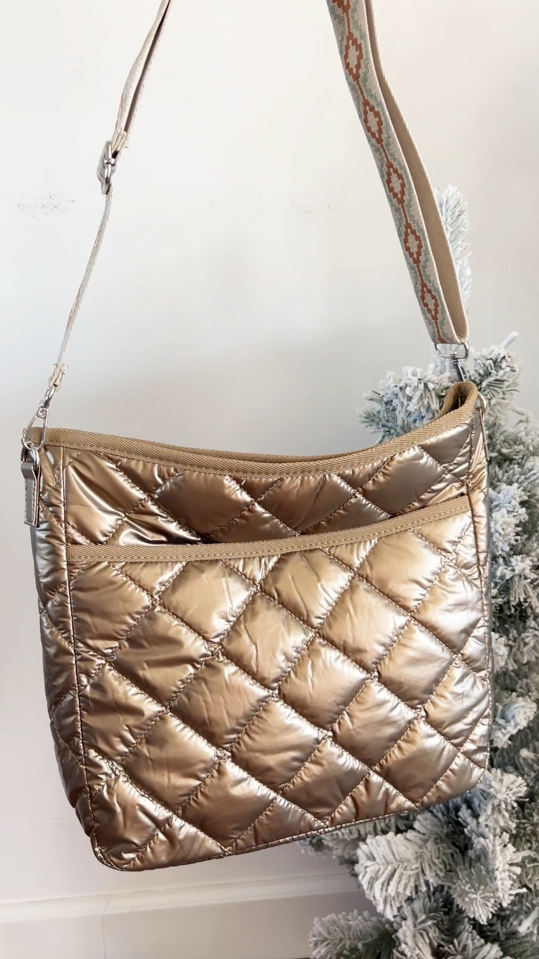 Amazon gold neutral crossbody. This bag holds everything!



Bedding, jeans, bedroom, living room, sneakers, winter outfit, nursery, ski outfit, maternity, baby shower Over the knee boots | cocktail dress | marble table | nail polish | curling iron | white shirt | sundress |clutch | Entryway | Easter | swimsuits | Easter dress | nursery  | Wedding dress | affordable wedding dress | white dress | spring dress | summer dress | wedding outfit | wedding guest | wedding guest dress | short dress | long dress | date night dress | maternity | date night outfit | home decor | vacation outfits | spring outfit | summer outfit | resort outfit | Fall Favorites | Vacation Dresses | Resort Dresses | coffee cart | coffee accessories | kitchen nook | mugs | gold kitchenware | gifts for her | Resort Wear | Resort Fashion | Summer Fashion | Summer style | High heels | Spring Tops | Summer Tops | Fedora Hats | Body Con Dresses | Sweater Dresses | Short dress | Body Suits | Mini Skirts | Midi Skirts |  Short skirts | Long Skirts | Maxi Skirts | Mini Dresses | Midi Dresses | Maxi Dresses | Cammies | Cropped Cammies | Cropped Tops | High Waisted Shorts | High Waisted Skirts | Mom Jeans | Mom Shorts | Capris | Overalls | Distressed Shorts | Distressed Jeans | White Shorts | Contemporary | Leggings | Black Leggings | bralette | lace bralettes | clutches | Crossbody Bags | travel | baby gear | athletic | nursery | clean beauty | polka dots | rugs | area rugs | washable rugs | living room rugs | runner |  business casual | living room | jeans | bedroom  | bohemian | Gift | modern home | shoes | hats | beach | dupes | minimal decor | minimal style | capsule | capsule wardrobe | boots | bar cart | coffee bar | minimalist | look for less | designer inspired


#LTKitbag #LTKfindsunder50 #LTKstyletip