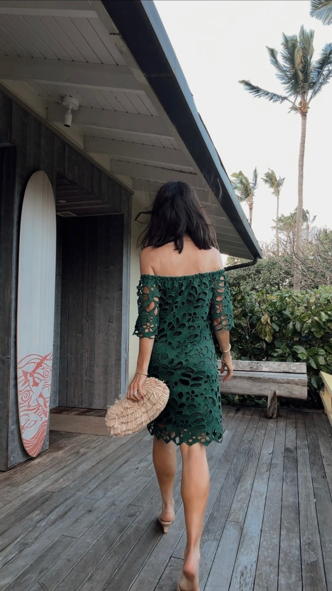 This dress can be easily dressed up or down. I’m just shy of 5-7” wearing the size small #stylinbyaylin #aylin #dress #amazon #dress

#LTKOver40 #LTKSeasonal #LTKTravel