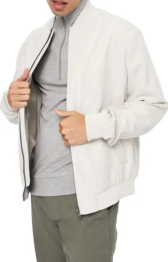 Bomber Jacket | Nordstrom