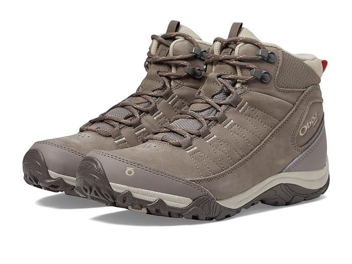 Ousel Mid B-Dry | Zappos