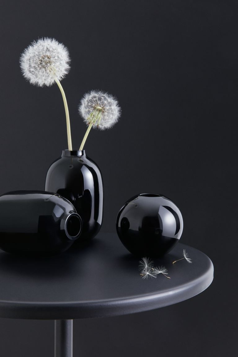 $3.99 | H&M (US + CA)