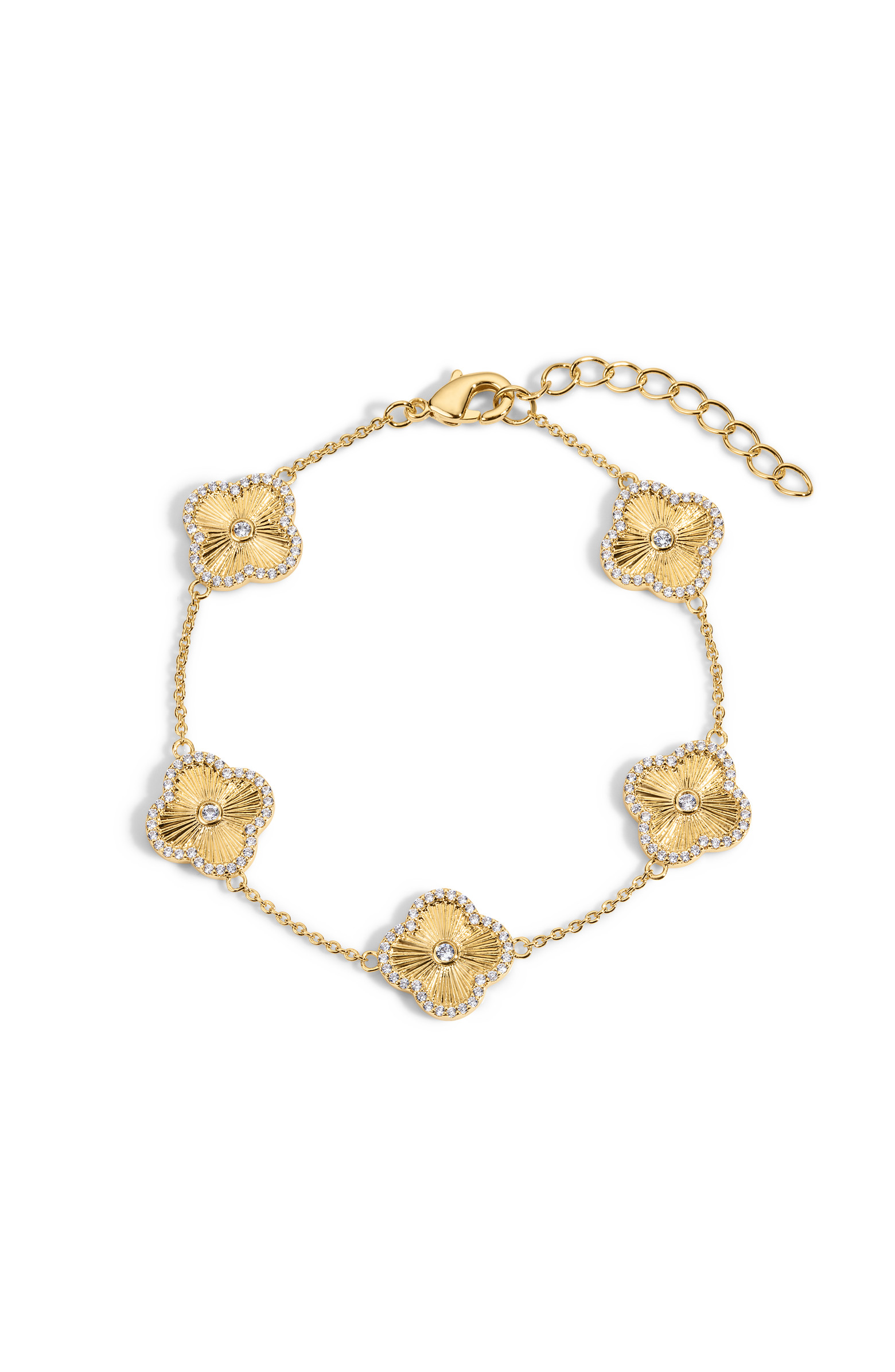 Icon Bracelet | Nordstrom