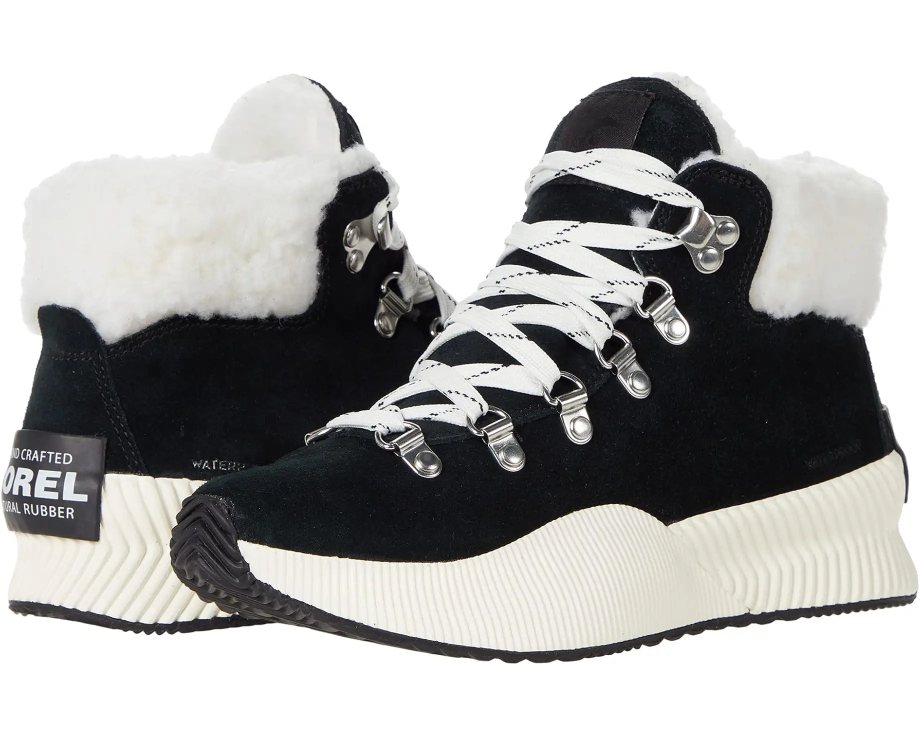 SOREL Out N About™ III Conquest | Zappos