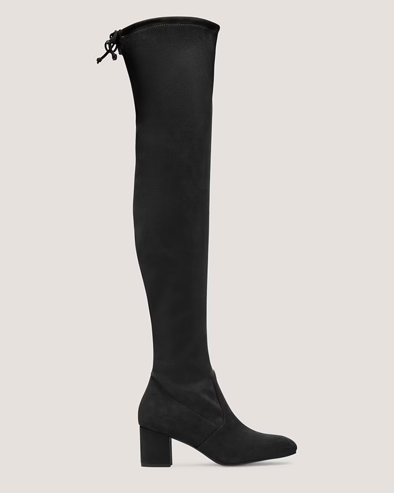 GENNA 60 CITY BOOT | Stuart Weitzman (US)