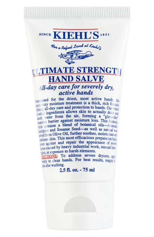 5436360, 5436361, 550379, 177773, 5304938_BEAUTY_KIEHLS_CDC FAMILY | Nordstrom