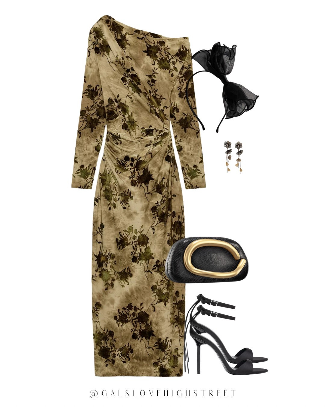 Winter wedding 
Wedding guest 
Autumn wedding 


#LTKdresses #LTKautumn #LTKwedding