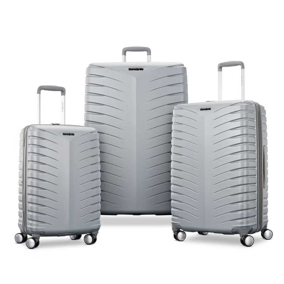 Pivot 3 3 Piece Set | Samsonite