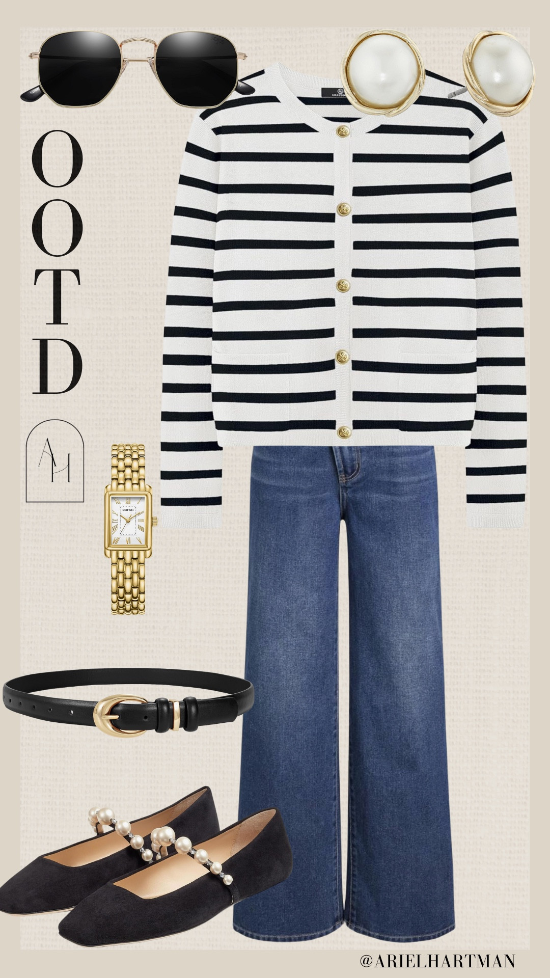 Amazon outfit of the day// girls night out outfit// fall outfit// Amazon fall fashion// new mom outfit// trending fashion// trending fall fashion/: weekend outfit// sports outfit// casual mom look// holiday Amazon look// holiday outfit// family photo outfit idea

#LTKStyleTip #LTKFindsUnder50 #LTKSeasonal