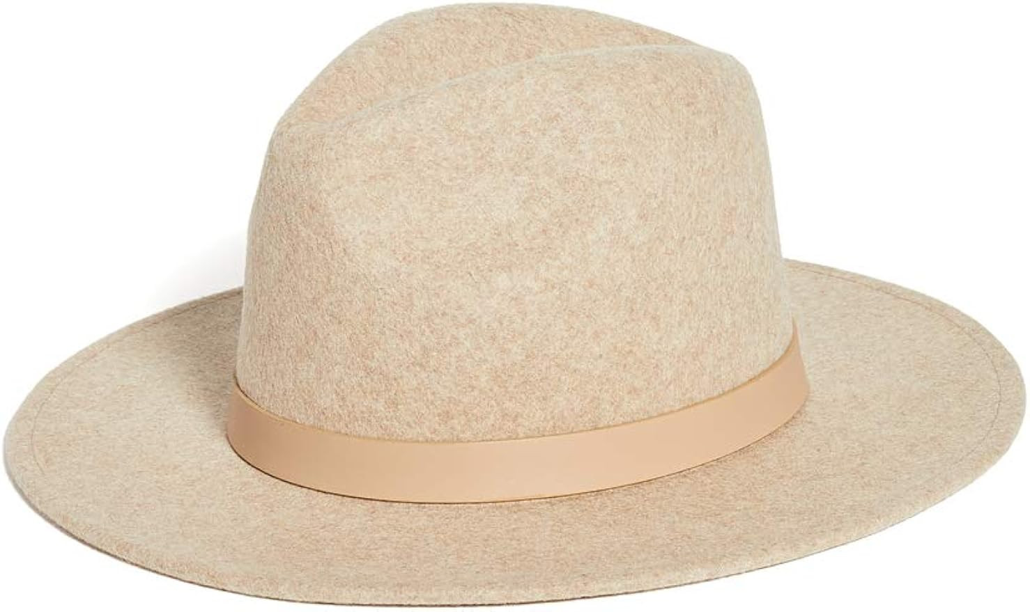 Lack of Color Women's Carlo Mack Hat | Amazon (US)