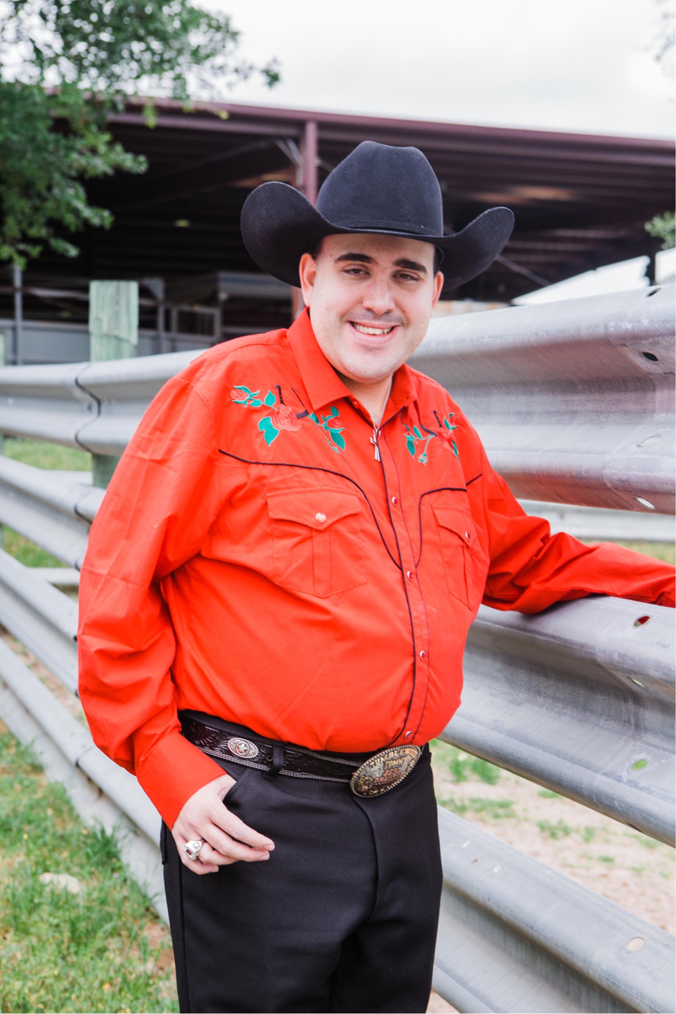 Wrangler Wrangler Wrancher Dress Jeans Sunday best

Look your Sunday western best in these wrangler wrancher dress jeans 

#LTKmens