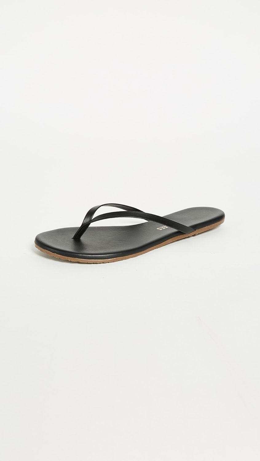Liners Flip Flops | Shopbop
