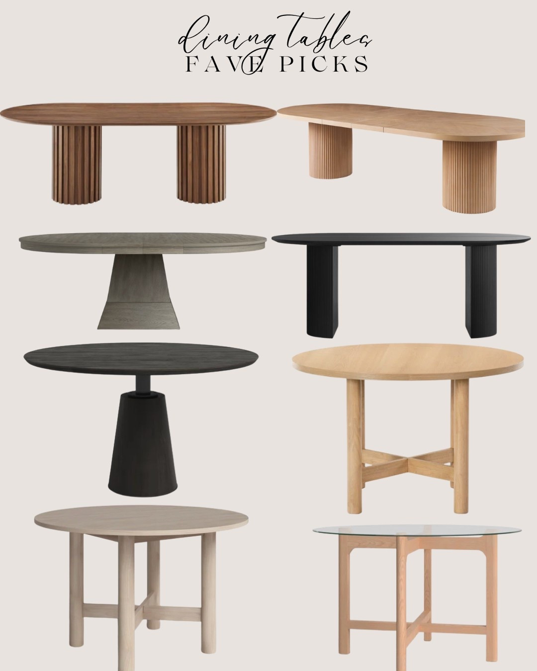 Last day to shop! Comment ‘favorites’ for links. Way Day is here with up to 80% off + free shipping! Make sure to visit @wayfair website or stores to shop the biggest deals of the season before the deals are gone. Transform your home for less before the holidays. These prices will shock you! 


#wayfairpartner #WayDay #Wayfair #interiordesigninspiration #modernistfurniture 

#LTKSeasonal #LTKHome